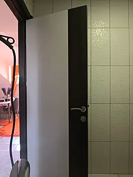 hazarcannn online show from 04/05/26, 07:26