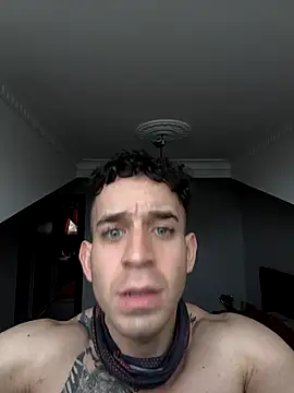 hazarcannn online show from 03/21/26, 12:42