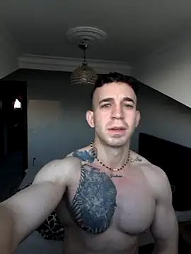 hazarcannn online show from 04/06/26, 04:08