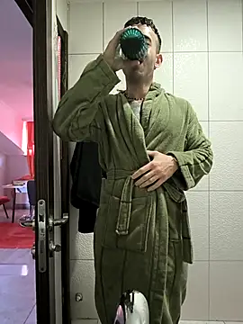 hazarcannn online show from 03/11/26, 05:56