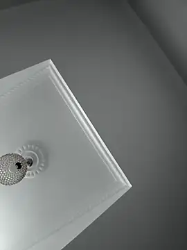 Snapshot of hazarcannn chatting on 12/22/25, 06:35 hazarcannn online show from 12/22/25, 06:35