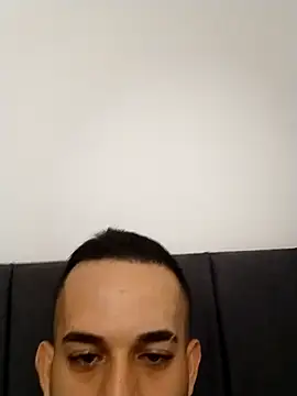 hazarcannn online show from 11/26/25, 07:14