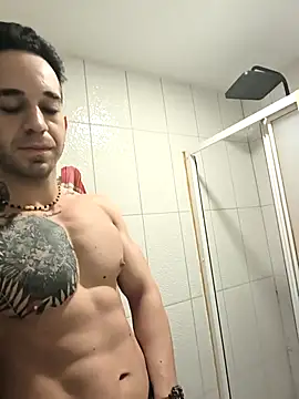 Snapshot of hazarcannn chatting on 02/25/26, 12:22 hazarcannn online show from 02/25/26, 12:22