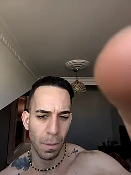 hazarcannn online show from 03/04/26, 09:39