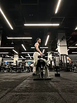 Snapshot of hazarcannn chatting on 02/24/26, 07:53 hazarcannn online show from 02/24/26, 07:53