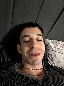 hazarcannn online show from 03/09/26, 09:29