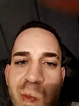 hazarcannn online show from 11/27/25, 09:04