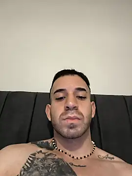 Snapshot of hazarcannn chatting on 01/10/26, 07:53 hazarcannn online show from 01/10/26, 07:53