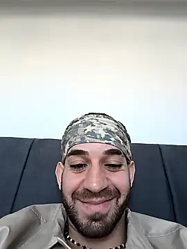 Snapshot of hazarcannn chatting on 01/09/26, 09:16 hazarcannn online show from 01/09/26, 09:16