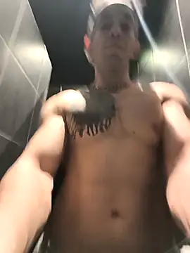 Snapshot of hazarcannn chatting on 03/02/26, 09:27 hazarcannn online show from 03/02/26, 09:27