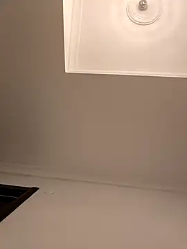 hazarcannn online show from 12/17/25, 06:57