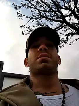 hazarcannn online show from 12/01/25, 12:39