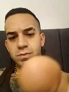 hazarcannn online show from 12/03/25, 12:23