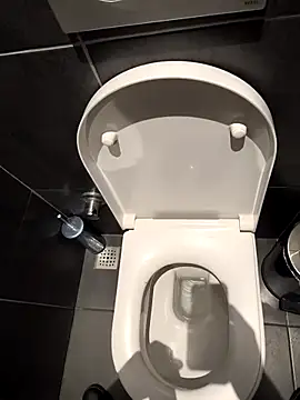 Snapshot of hazarcannn chatting on 02/28/26, 12:05 hazarcannn online show from 02/28/26, 12:05