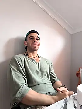 hazarcannn online show from 03/12/26, 08:29