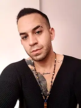 hazarcannn online show from 11/27/25, 08:26