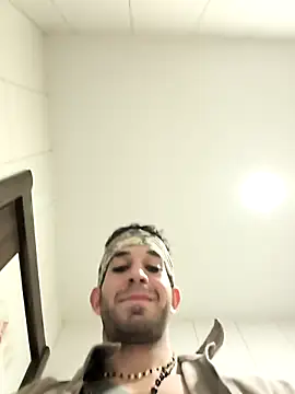 Snapshot of hazarcannn chatting on 02/14/26, 05:02 hazarcannn online show from 02/14/26, 05:02