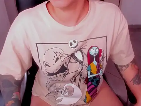 stanovleniyee online show from 07/22/26, 02:52