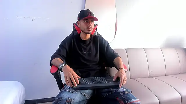 MatthewCullen online show from 12/19/25, 05:48