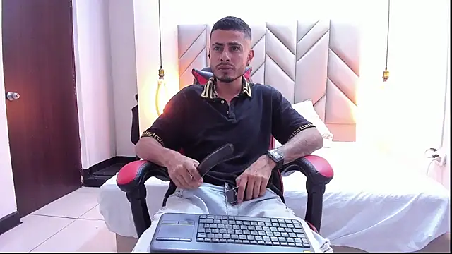 MatthewCullen online show from 01/08/26, 10:16