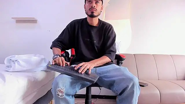 MatthewCullen online show from 03/21/26, 08:24