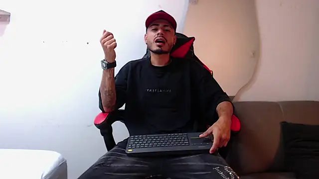 MatthewCullen online show from 01/12/26, 11:53