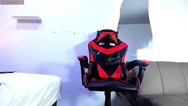 MatthewCullen online show from 03/20/26, 01:50