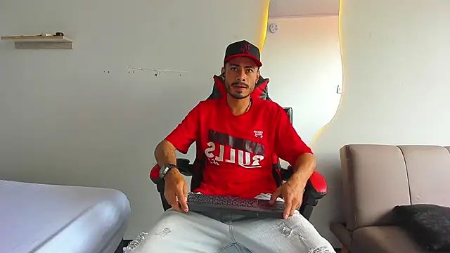 MatthewCullen online show from 01/06/26, 06:01