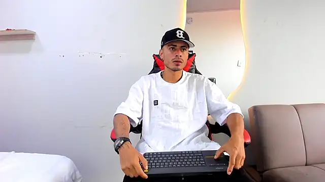 MatthewCullen online show from 12/14/25, 09:42