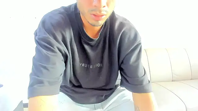 MatthewCullen online show from 12/21/25, 07:26