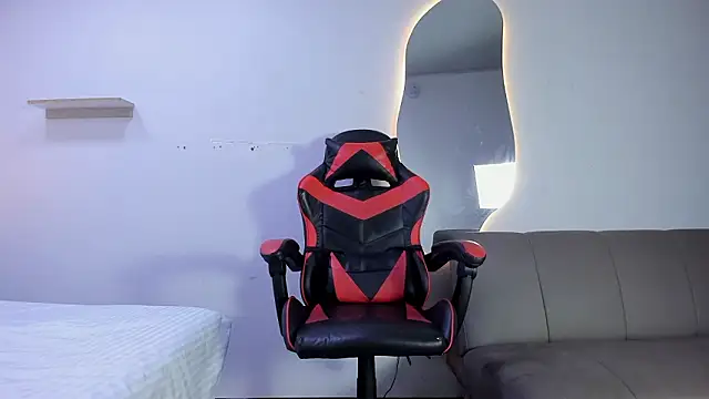 MatthewCullen online show from 03/20/26, 11:39