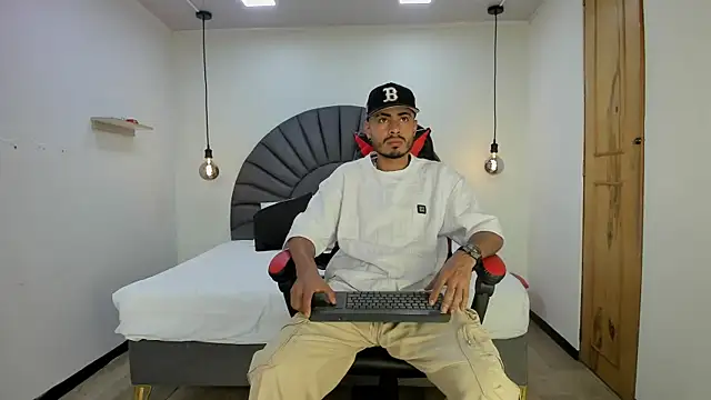 MatthewCullen online show from 01/14/26, 08:34