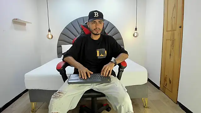 MatthewCullen online show from 01/15/26, 08:23