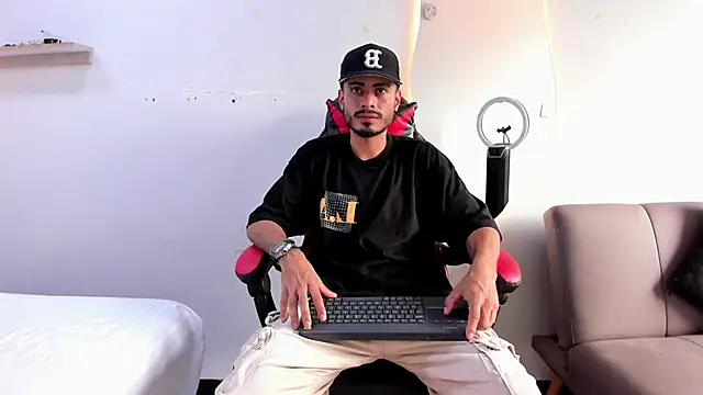 MatthewCullen online show from 01/07/26, 08:14