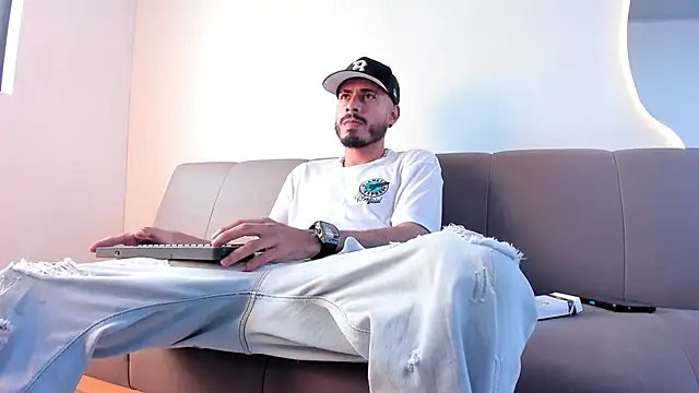 MatthewCullen online show from 03/06/26, 08:15