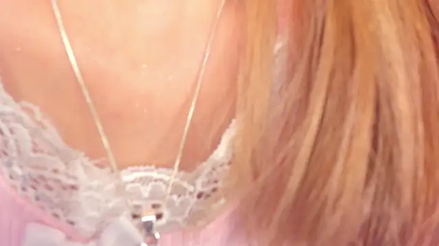 Ash 20  online show from 12/01/25, 02:07