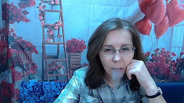 DaisyEdit online show from 02/22/26, 06:16