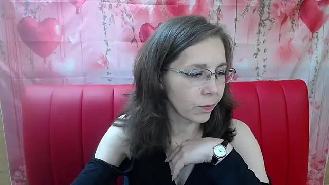 DaisyEdit online show from 04/12/26, 05:22