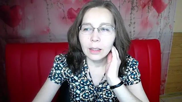 DaisyEdit online show from 02/07/26, 06:10