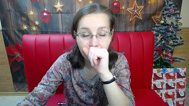 DaisyEdit online show from 01/11/26, 06:20