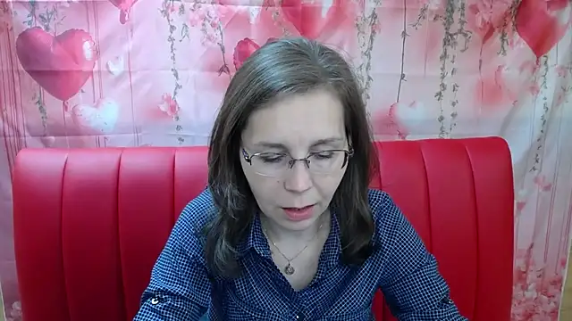 DaisyEdit online show from 04/19/26, 05:19