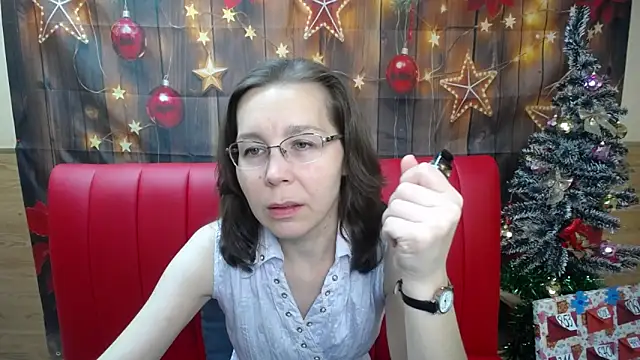 DaisyEdit online show from 01/10/26, 06:20