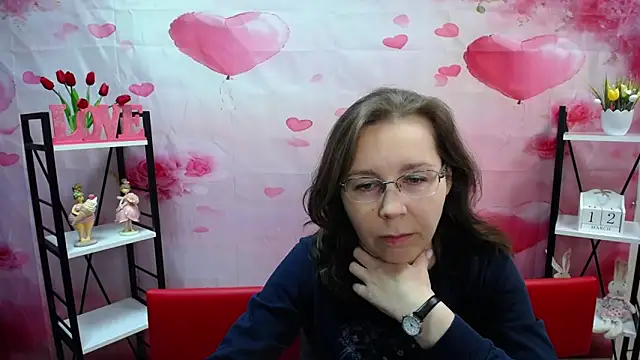 DaisyEdit online show from 03/14/26, 06:19