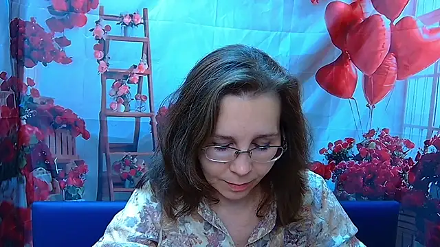 DaisyEdit online show from 03/29/26, 05:31