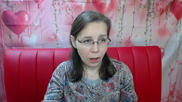 DaisyEdit online show from 04/25/26, 05:10