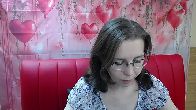 DaisyEdit online show from 03/28/26, 06:14