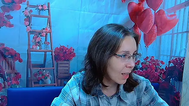 DaisyEdit online show from 02/08/26, 06:22