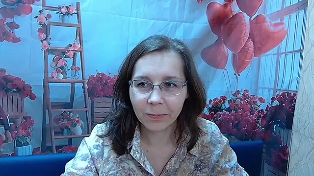 DaisyEdit online show from 03/01/26, 06:13