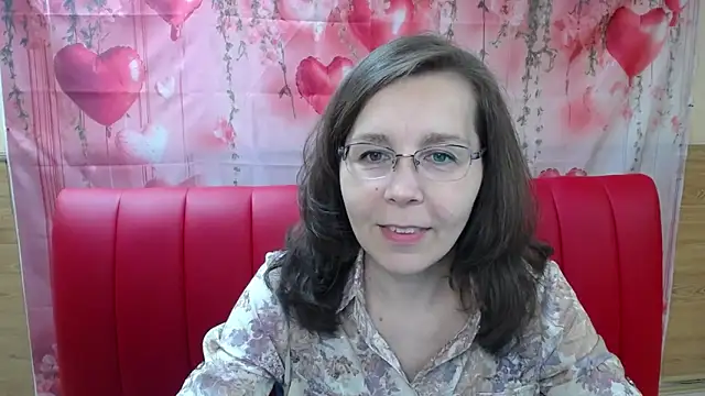 DaisyEdit online show from 04/06/26, 05:19