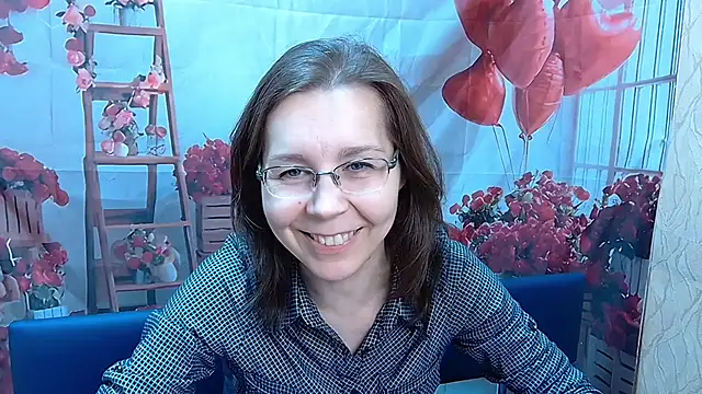 DaisyEdit online show from 02/21/26, 06:15